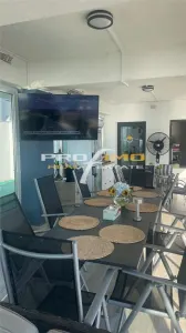 Apartament 2 camere Mamaia-Sat - poza 10