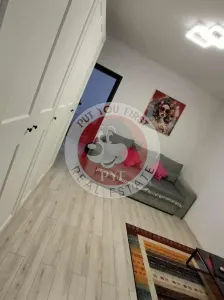 Apartament 3 camere Chiajna - poza 2