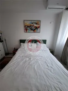 Apartament 3 camere Chiajna - poza 3