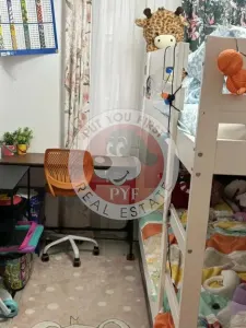 Apartament 3 camere Chiajna - poza 4
