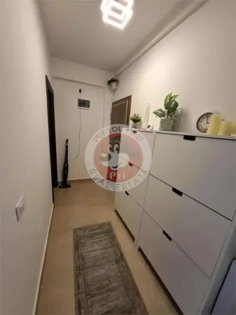 Apartament 3 camere Chiajna - poza 5