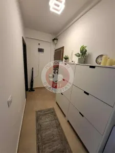 Apartament 3 camere Chiajna - poza 5