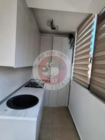 Apartament 3 camere Chiajna - poza 6