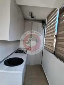 Apartament 3 camere Chiajna - poza 6