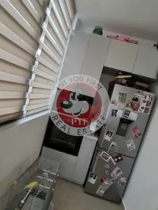 Apartament 3 camere Chiajna - poza 7