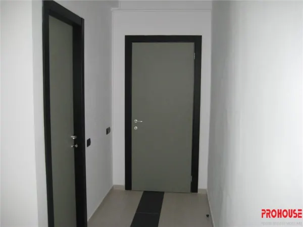 Birou Bacău - poza 3