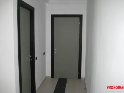 Birou Bacău - poza 3