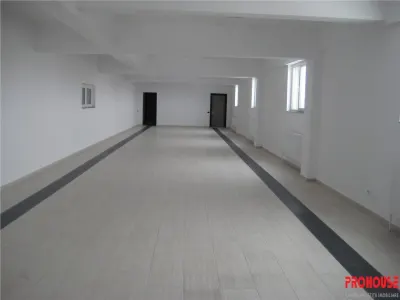 Birou Bacău - poza 5