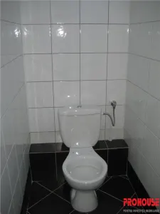Birou Bacău - poza 7