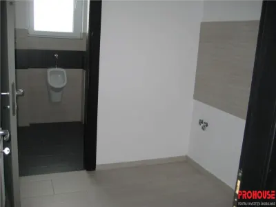 Birou Bacău - poza 10