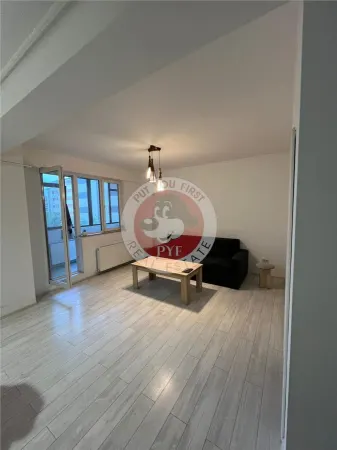 Apartament 2 camere Chiajna - poza 2