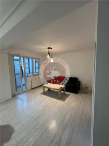 Apartament 2 camere Chiajna - poza 2