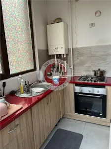 Apartament 2 camere Chiajna - poza 11