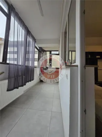 Apartament 2 camere Chiajna - poza 12
