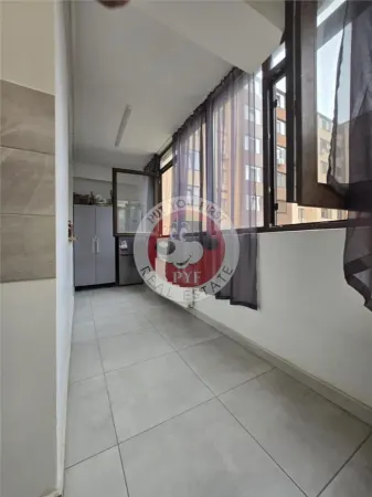 Apartament 2 camere Chiajna - poza 13