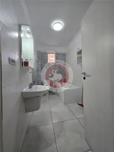 Apartament 2 camere Chiajna - poza 14