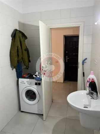 Apartament 2 camere Chiajna - poza 15