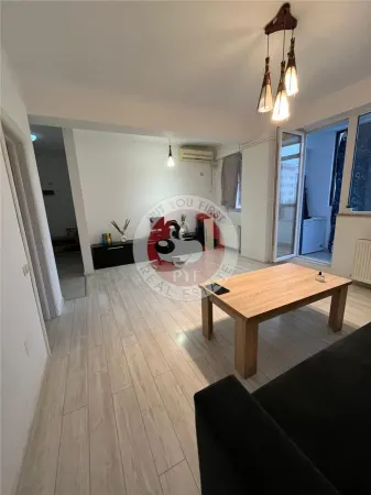 Apartament 2 camere Chiajna - poza 3