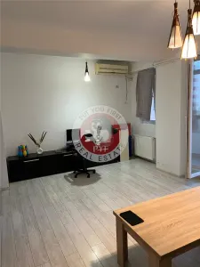 Apartament 2 camere Chiajna - poza 4