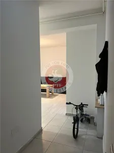 Apartament 2 camere Chiajna - poza 5