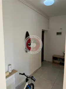Apartament 2 camere Chiajna - poza 6