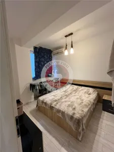 Apartament 2 camere Chiajna - poza 7
