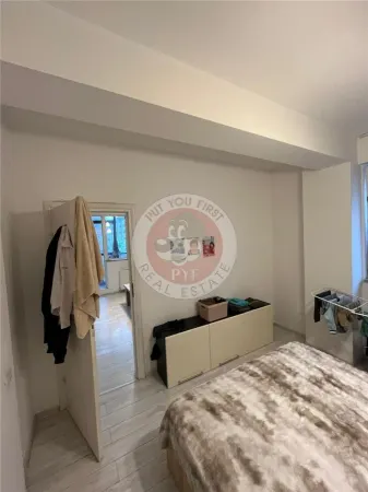 Apartament 2 camere Chiajna - poza 8