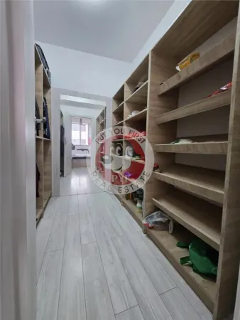 Apartament 2 camere Chiajna - poza 9