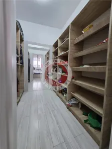 Apartament 2 camere Chiajna - poza 9