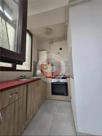 Apartament 2 camere Chiajna - poza 10