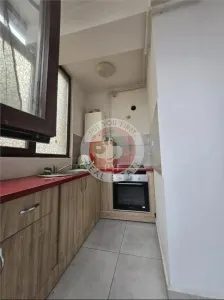 Apartament 2 camere Chiajna - poza 10
