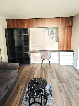 Apartament 2 camere București - poza 2