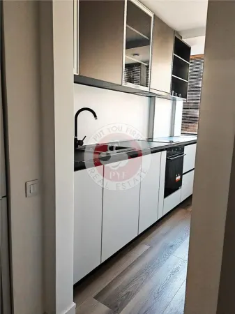 Apartament 2 camere București - poza 11