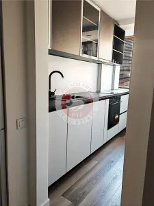 Apartament 2 camere București - poza 11