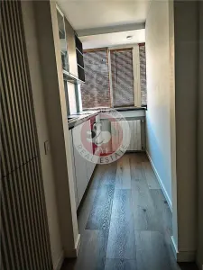 Apartament 2 camere București - poza 12