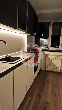 Apartament 2 camere București - poza 13