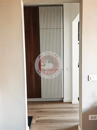 Apartament 2 camere București - poza 14