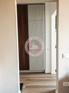 Apartament 2 camere București - poza 14