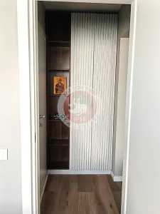 Apartament 2 camere București - poza 15
