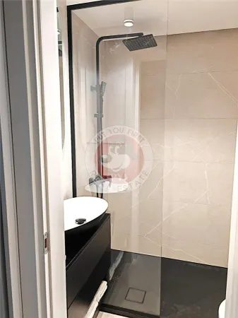 Apartament 2 camere București - poza 16