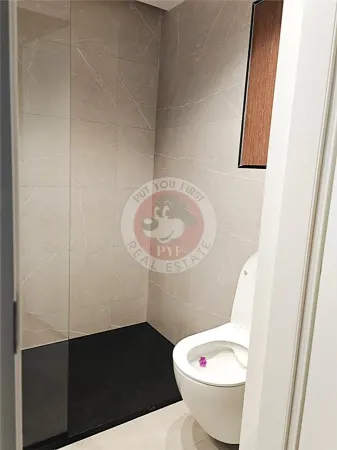 Apartament 2 camere București - poza 17