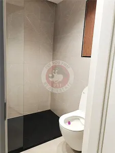 Apartament 2 camere București - poza 17