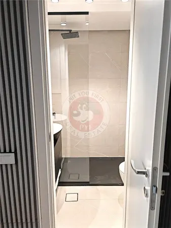 Apartament 2 camere București - poza 18