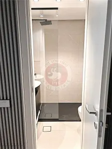 Apartament 2 camere București - poza 18