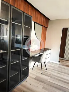 Apartament 2 camere București - poza 3
