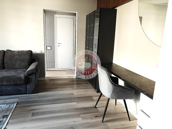 Apartament 2 camere București - poza 4
