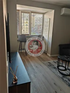 Apartament 2 camere București - poza 5