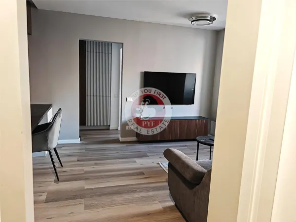 Apartament 2 camere București - poza 6