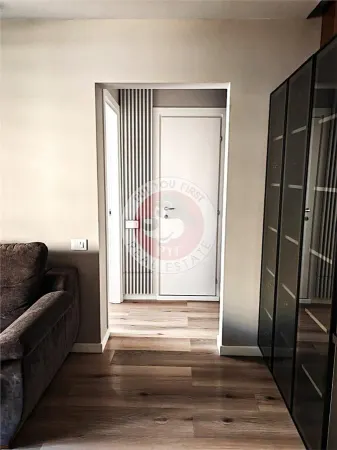 Apartament 2 camere București - poza 7
