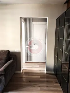 Apartament 2 camere București - poza 7